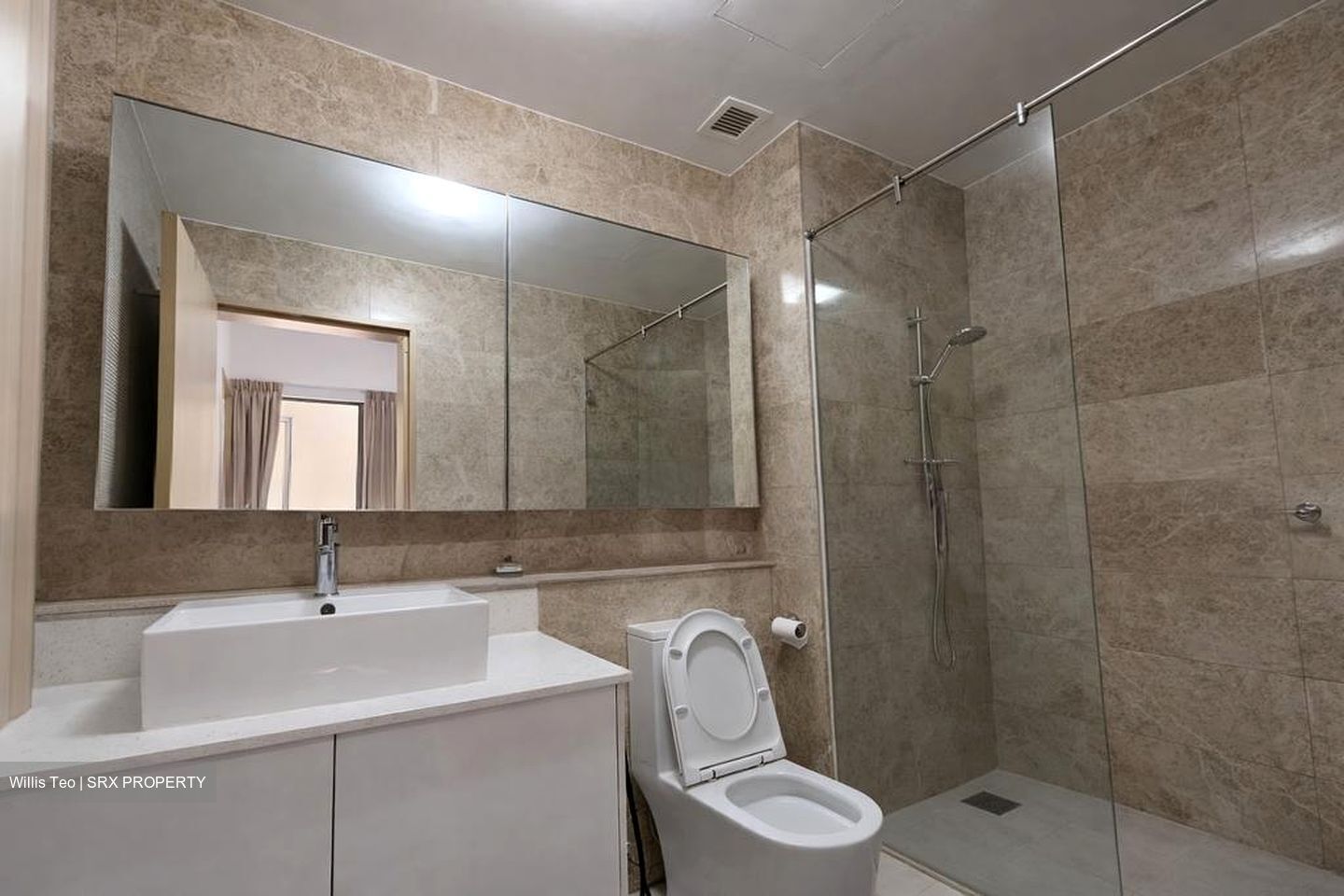 Boathouse Residences (D19), Condominium #526977761